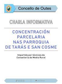 Gallery concentracion parcelaria 2018