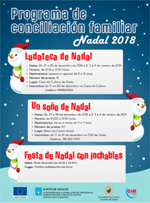 Gallery nadal 2018