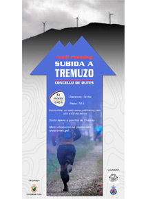 Gallery trail tremuzo web 2019