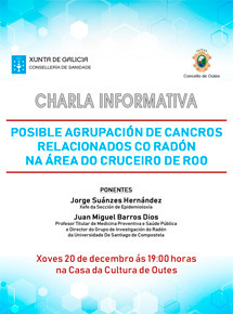Gallery charla radon
