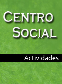 Gallery img centro social