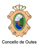 Novo logo