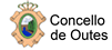 Novo logo movil