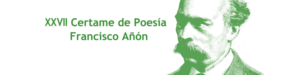 Banner certame poesia 2023