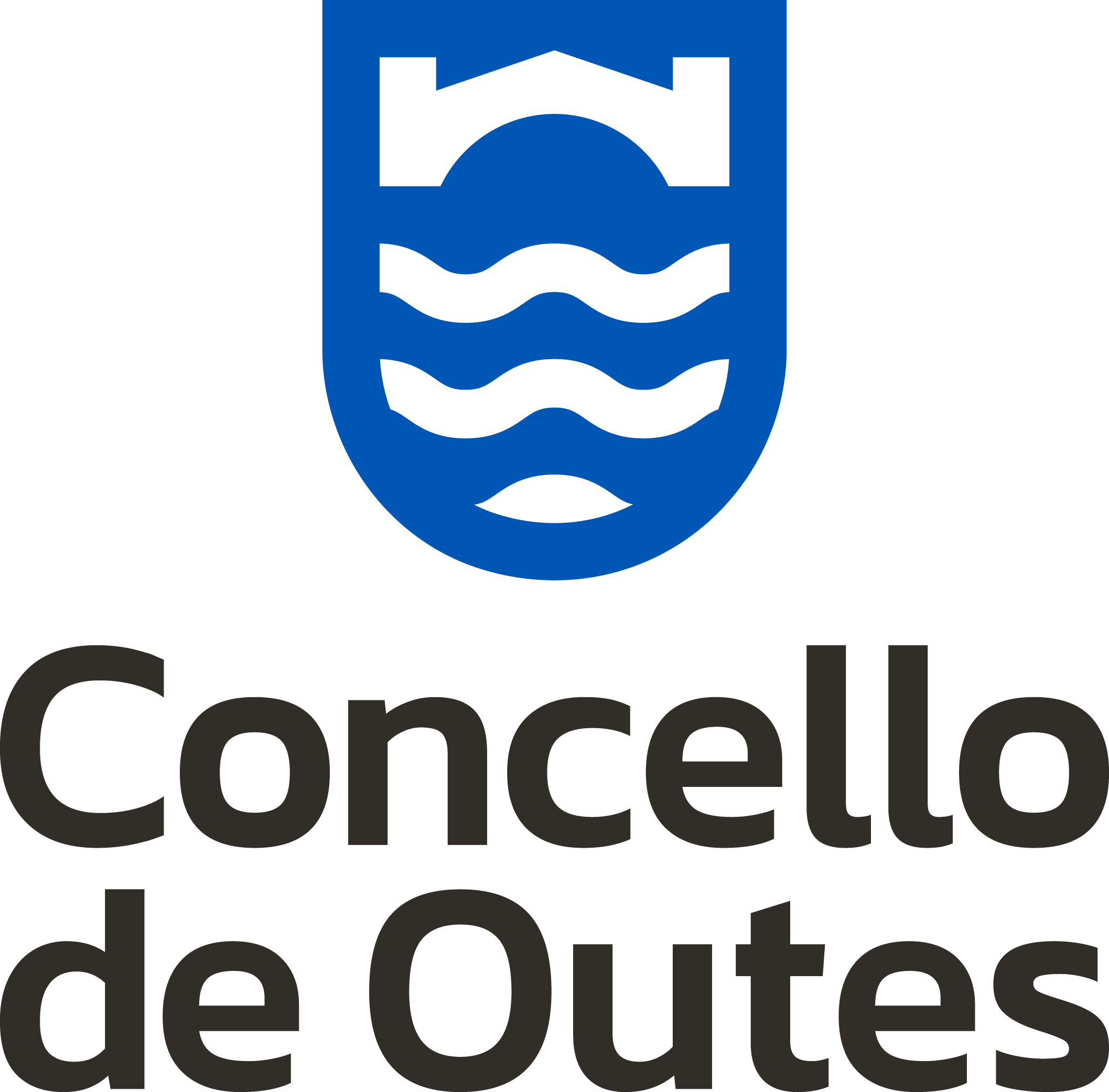 Ayuntamiento de Outes