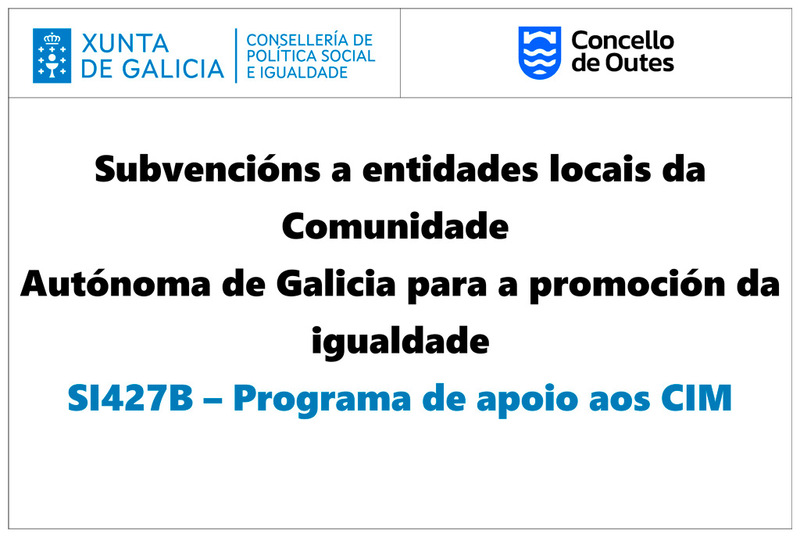 imaxe subvención