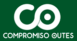 Logo de CO