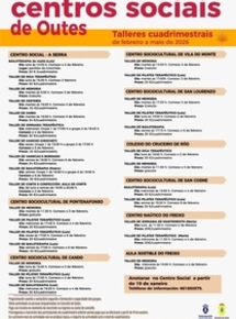 Gallery 47163275 2797 4a5f 826c 43aaecc5bd05