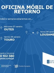 Gallery 87f7b9cc 1cce 4e0e bee0 2944d4027fb6