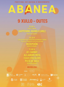 Gallery abanea rrss