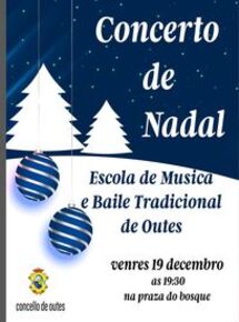 Gallery concerto nadal  19 decembro