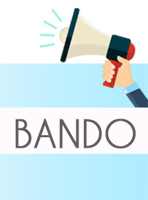 Gallery imx bando