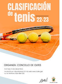 Gallery imx clasificacion tenis 22 23