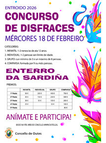 Gallery imx entroido 2026 web