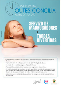 Gallery imx madrugadores tardes divertidas 2022 23