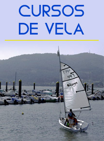 Gallery vela veran 2019