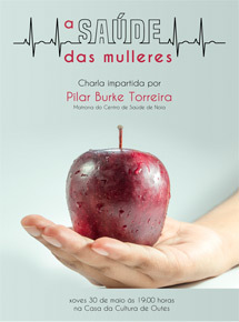Gallery a saude das mulleres