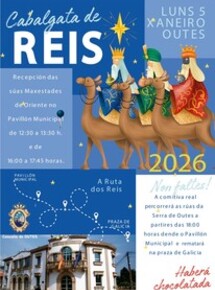 Gallery c89adc60 2f16 49d1 bedd 8b1c34bfb7ce 2 