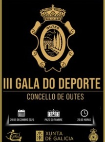 Gallery cartel gala