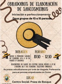 Gallery cartel san cosmeiro def