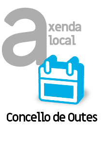 Gallery img axenda