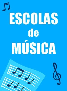 Gallery img escolas musica