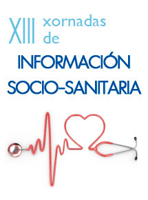 Gallery img socio sanitarias