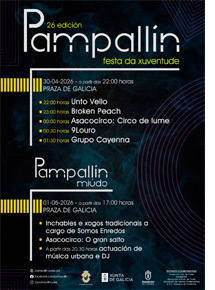 Gallery imx2 pampallin 2026 web