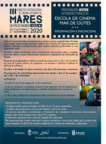 Gallery imx2 escola cinema