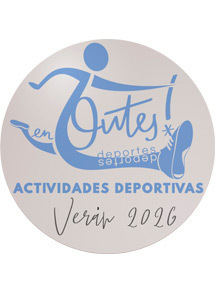 Gallery imx actividades deportes veran 2026