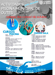 Gallery imx actividades piscina 25 26
