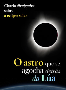 Gallery imx charla eclipse 28072026