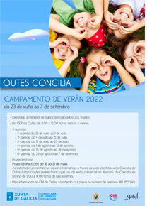 Gallery imx campamento veran 2022