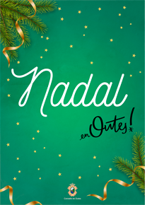 Gallery imx nadal 01122023