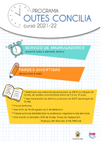 Gallery imx outes concilia 21 22