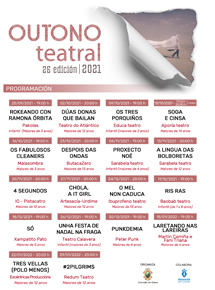 Gallery imx outono teatral 2021