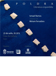 Gallery imx poldra