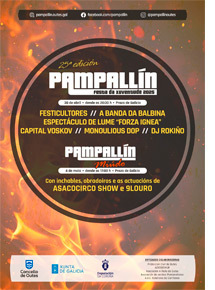 Gallery imx pampallin 2025
