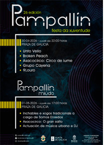Gallery imx pampallin 2026 web