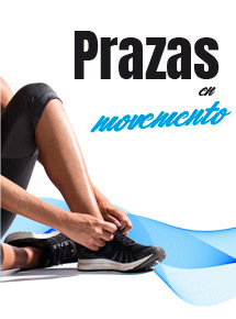 Gallery imx prazas en movemento 2024