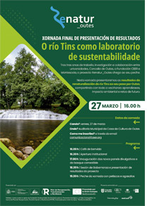 Gallery imx renatur xornada27marzo 20032026