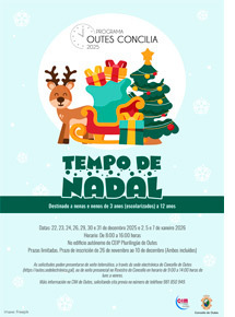 Gallery imx tempo nadal 2025