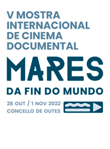 Gallery imx v mostra mdfdm 2022