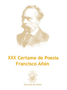 Gallery imx xxxcertamepoesia 30012026