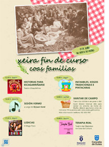 Gallery imx xeira fin curso 2025