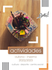 Gallery imx actividades 20222023