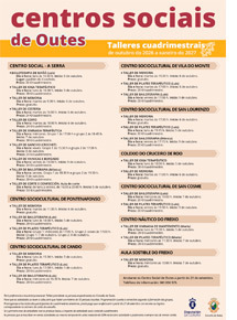 Gallery imx actividades cuadrimestre 1 2026 27