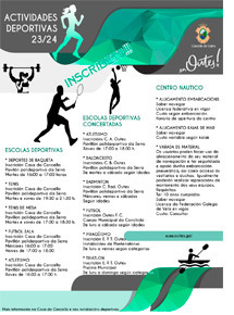 Gallery imx actividades deportivas 23 24