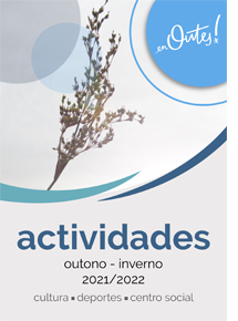 Gallery imx actividades outono inverno 16092021
