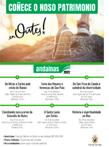 Gallery imx andainas patrimonio 02092022